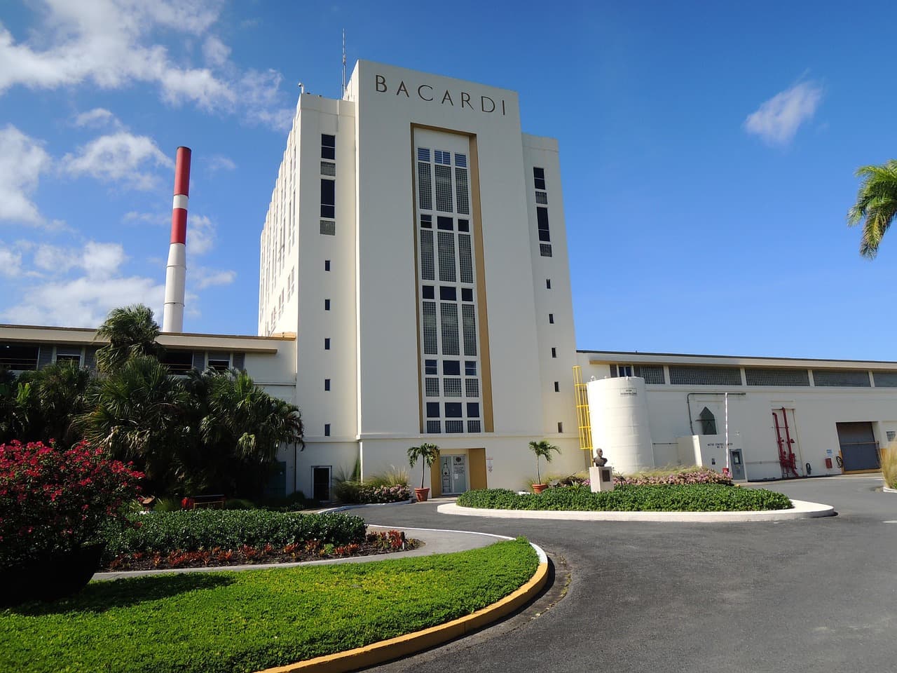 Real Estate Investment in Southern Puerto Rico: An Emerging Opportunity