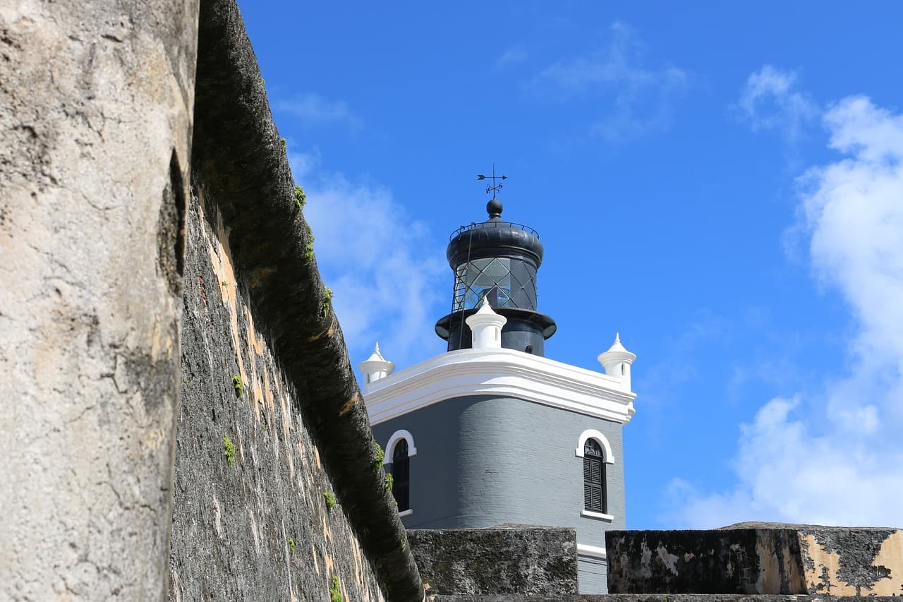 Puerto Rico: Lujo, Bienestar e Inversión en sus Resorts Más Exclusivos