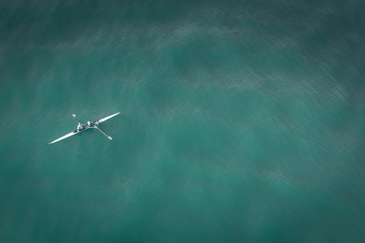 Puerto Rico: Adventure & Connection Driving Real Estate Investment