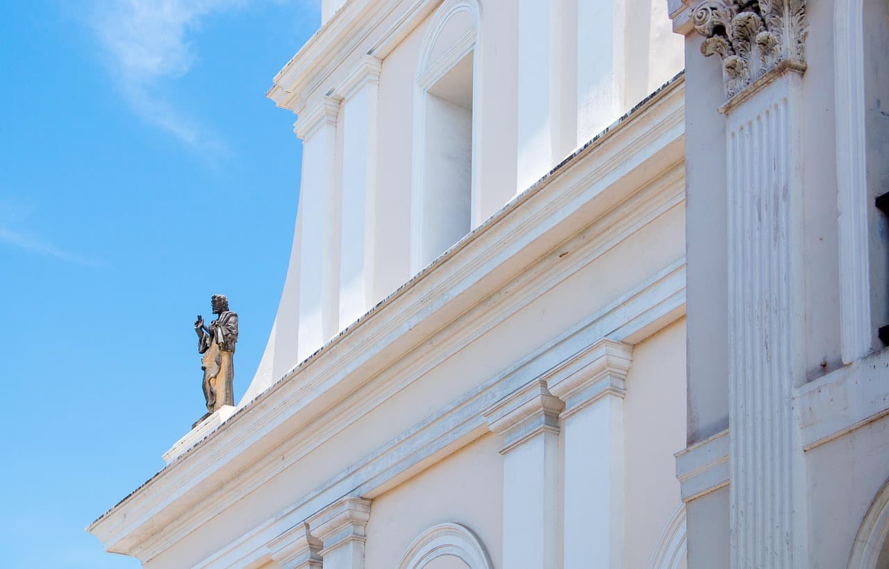 Puerto Rico: Your Retirement Paradise and Caribbean Investment Opportunity