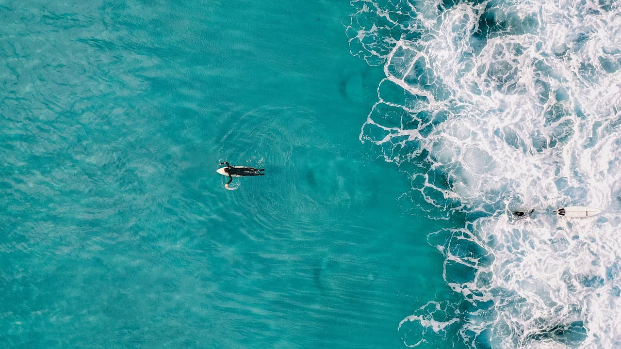 Puerto Rico: A Beach Paradise Powering Your Airbnb Investment
