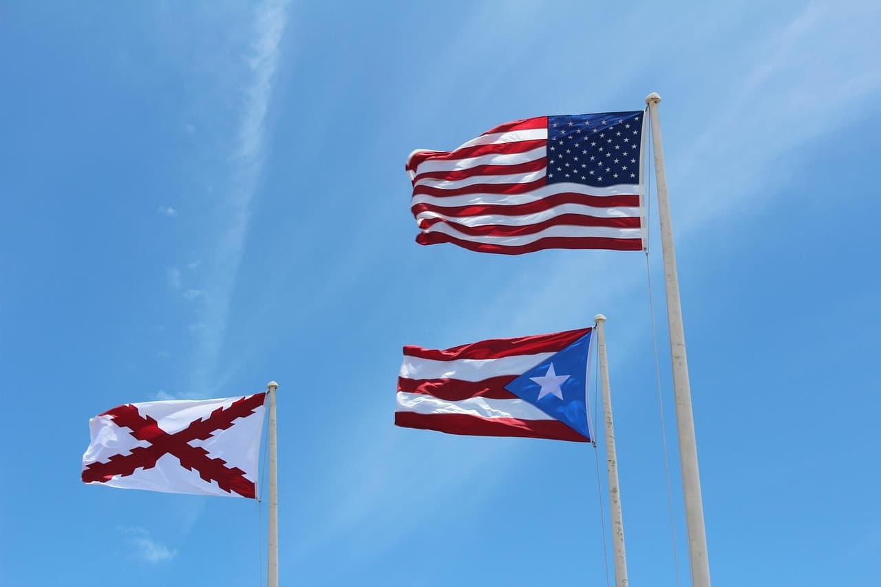 Extensión de Discover Puerto Rico: Impulso Clave para Inversión y Turismo